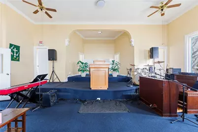 4591 W 41st Street, Loveland, OH 44109 - Photo 18