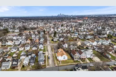 4591 W 41st Street, Loveland, OH 44109 - Photo 8