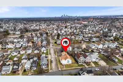 4591 W 41st Street, Loveland, OH 44109 - Photo 4