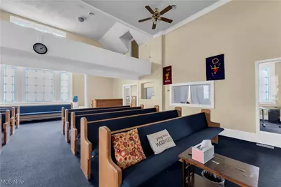 4591 W 41st Street, Loveland, OH 44109 - Photo 24