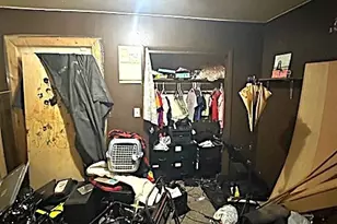 817 E Eureka St, Lima, OH 45804 - Photo 8