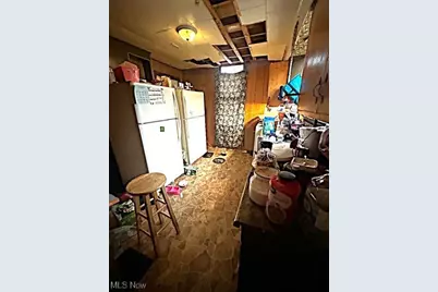 817 E Eureka Street, Lima, OH 45804 - Photo 2