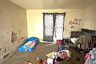 817 E Eureka St, Lima, OH 45804 - Photo 10