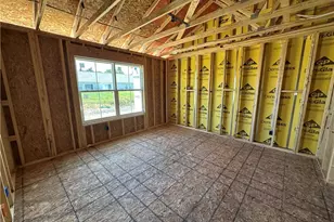 430 Honeycrisp Dr NE, Louisville, OH 44641 - Photo 10