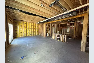 430 Honeycrisp Drive NE, Louisville, OH 44641 - Photo 4