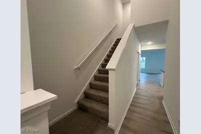 430 Honeycrisp Drive NE, Louisville, OH 44641 - Photo 12