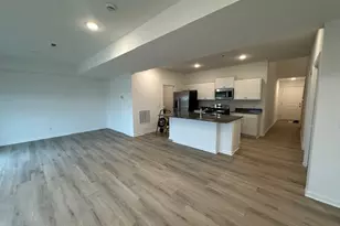 430 Honeycrisp Dr NE, Louisville, OH 44641 - Photo 14