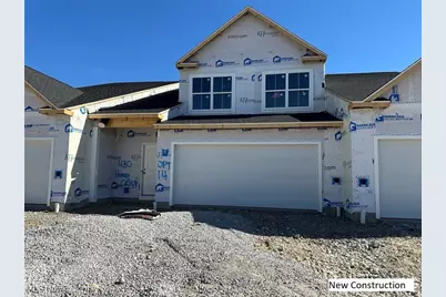 430 Honeycrisp Drive NE, Louisville, OH 44641 - Photo 1