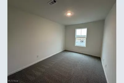 430 Honeycrisp Drive NE, Louisville, OH 44641 - Photo 22