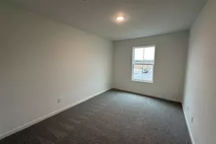 430 Honeycrisp Dr NE, Louisville, OH 44641 - Photo 22