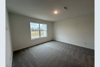 430 Honeycrisp Drive NE, Louisville, OH 44641 - Photo 18