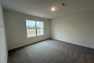 430 Honeycrisp Dr NE, Louisville, OH 44641 - Photo 18