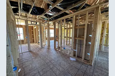 430 Honeycrisp Drive NE, Louisville, OH 44641 - Photo 6