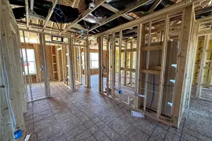 430 Honeycrisp Dr NE, Louisville, OH 44641 - Photo 6