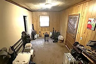 1210 E Market St, Lima, OH 45804 - Photo 8