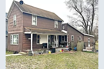 1210 E Market Street, Lima, OH 45804 - Photo 1