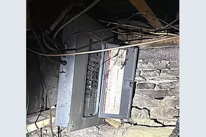 1210 E Market Street, Lima, OH 45804 - Photo 12