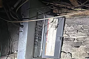 1210 E Market St, Lima, OH 45804 - Photo 12