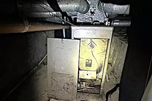 1210 E Market St, Lima, OH 45804 - Photo 10