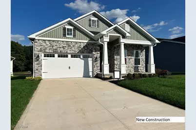 269 N Lighthouse Oval NW, Marblehead, OH 43440 - Photo 1