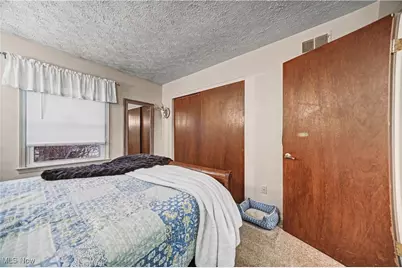 151 W Smiley Avenue #C & D, Shelby, OH 44875 - Photo 10