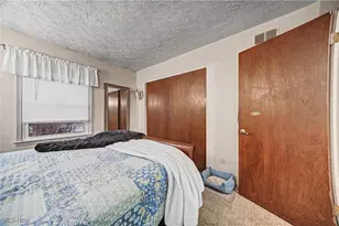 151 W Smiley Ave, Shelby, OH 44875 - Photo 10