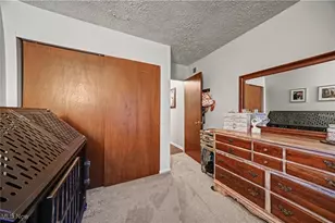 151 W Smiley Ave, Shelby, OH 44875 - Photo 12