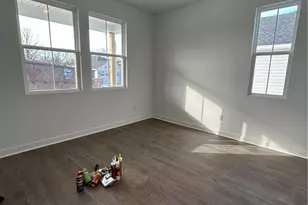 280 N Lighthouse Oval NW, Marblehead, OH 43440 - Photo 6