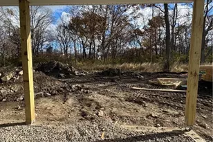 280 N Lighthouse Oval NW, Marblehead, OH 43440 - Photo 6