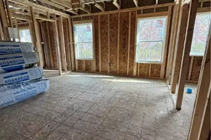 280 N Lighthouse Oval NW, Marblehead, OH 43440 - Photo 8