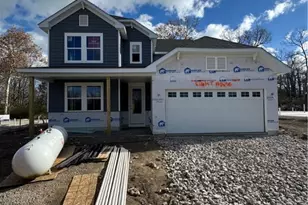 280 N Lighthouse Oval NW, Marblehead, OH 43440 - Photo 2