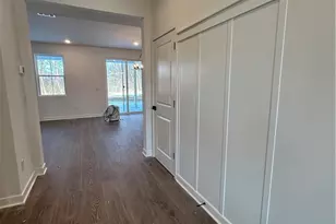 280 N Lighthouse Oval NW, Marblehead, OH 43440 - Photo 2