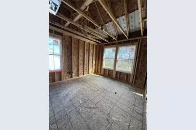 280 N Lighthouse Oval NW, Marblehead, OH 43440 - Photo 10