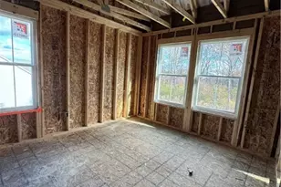 280 N Lighthouse Oval NW, Marblehead, OH 43440 - Photo 10