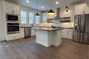 280 N Lighthouse Oval NW, Marblehead, OH 43440 - Photo 4