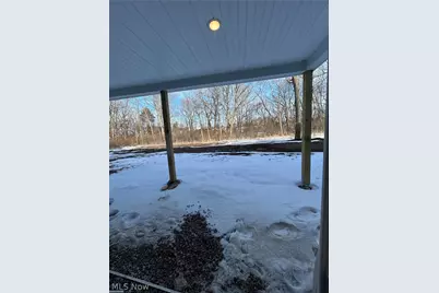 280 N Lighthouse Oval NW, Marblehead, OH 43440 - Photo 10