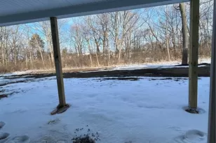 280 N Lighthouse Oval NW, Marblehead, OH 43440 - Photo 10