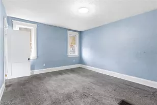 3359 E 65th St, Loveland, OH 44127 - Photo 18