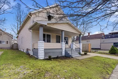 3359 E 65th Street, Loveland, OH 44127 - Photo 4