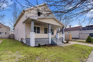 3359 E 65th St, Loveland, OH 44127 - Photo 4