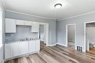 3359 E 65th St, Loveland, OH 44127 - Photo 10