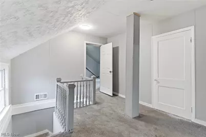 3359 E 65th Street, Loveland, OH 44127 - Photo 16