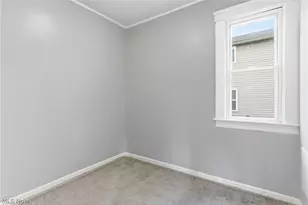 3359 E 65th St, Loveland, OH 44127 - Photo 14