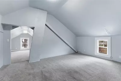 3359 E 65th Street, Loveland, OH 44127 - Photo 22