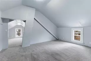 3359 E 65th St, Loveland, OH 44127 - Photo 22