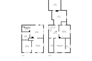 3359 E 65th St, Loveland, OH 44127 - Photo 30