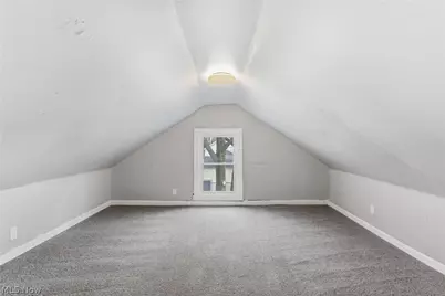 3359 E 65th Street, Loveland, OH 44127 - Photo 24