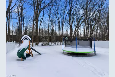 29819 Sutton Drive, North Olmsted, OH 44070 - Photo 6