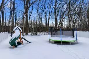 29819 Sutton Dr, North Olmsted, OH 44070 - Photo 6