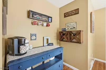 29819 Sutton Drive, North Olmsted, OH 44070 - Photo 18